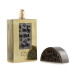 Lattafa Pride Maharjan Gold EDP U 100 ml