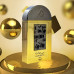 Lattafa Pride Maharjan Gold EDP U 100 ml