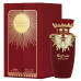 Lattafa Sakeena EDP U 100 ml