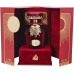 Lattafa Sakeena EDP U 100 ml