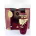 Lattafa Sakeena EDP U 100 ml