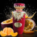 Lattafa Sakeena EDP U 100 ml