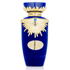 Lattafa Emaan EDP U 100 ml