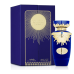 Lattafa Emaan EDP U 100 ml