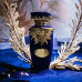 Lattafa Emaan EDP U 100 ml