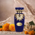 Lattafa Emaan EDP U 100 ml