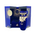 Lattafa Emaan EDP U 100 ml