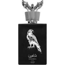Lattafa Pride Shaheen Silver EDP U 100 ml