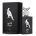 Lattafa Pride Shaheen Silver EDP U 100 ml