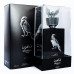 Lattafa Pride Shaheen Silver EDP U 100 ml