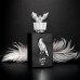 Lattafa Pride Shaheen Silver EDP U 100 ml