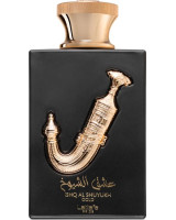 Lattafa Pride Ishq Al Shuyukh Gold U EDP 100 ml