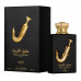 Lattafa Pride Ishq Al Shuyukh Gold U EDP 100 ml