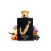 Lattafa Pride Ishq Al Shuyukh Gold U EDP 100 ml