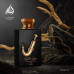 Lattafa Pride Ishq Al Shuyukh Gold U EDP 100 ml