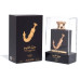 Lattafa Pride Ishq Al Shuyukh Gold U EDP 100 ml