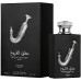 Lattafa Pride Ishq Al Shuyukh Silver EDP U 100ml
