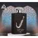 Lattafa Pride Ishq Al Shuyukh Silver EDP U 100ml