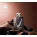 Lattafa Pride Ishq Al Shuyukh Silver EDP U 100ml