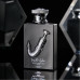 Lattafa Pride Ishq Al Shuyukh Silver EDP U 100ml