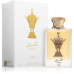 Lattafa Al Areeq Gold EDP U 100 ml