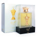 Lattafa Al Areeq Gold EDP U 100 ml