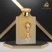 Lattafa Al Areeq Gold EDP U 100 ml