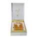Lattafa Al Areeq Gold EDP U 100 ml