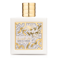 Lattafa Qaed Al Fursan Unlimited EDP U 90 ml