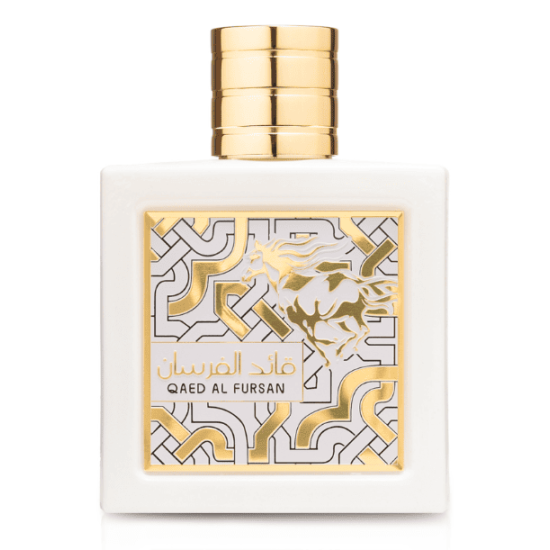 Lattafa Qaed Al Fursan Unlimited EDP U 90 ml