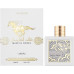 Lattafa Qaed Al Fursan Unlimited EDP U 90 ml