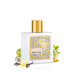 Lattafa Qaed Al Fursan Unlimited EDP U 90 ml