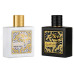 Lattafa Qaed Al Fursan Unlimited EDP U 90 ml