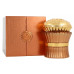 Ministry of Gourmand Creamy Biscuit EDP U 100 ml