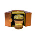 Ministry of Gourmand Creamy Biscuit EDP U 100 ml