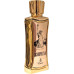 Paris Corner Cosmopolitan Newyork EDP U 100 ml