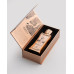 Paris Corner Cosmopolitan Newyork EDP U 100 ml