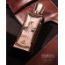 Paris Corner Cosmopolitan Newyork EDP U 100 ml