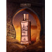 Paris Corner Cosmopolitan Newyork EDP U 100 ml