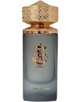 Paris Corner Khair EDP U 100 ml