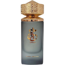 Paris Corner Khair EDP U 100 ml