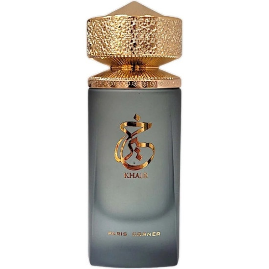 Paris Corner Khair EDP U 100 ml