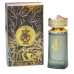 Paris Corner Khair EDP U 100 ml