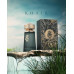 Paris Corner Khair EDP U 100 ml