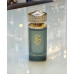Paris Corner Khair EDP U 100 ml