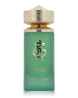 Paris Corner Khair Pistachio EDP U 100 ml