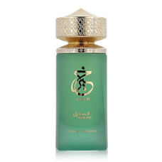 Paris Corner Khair Pistachio EDP U 100 ml