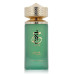 Paris Corner Khair Pistachio EDP U 100 ml