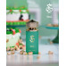 Paris Corner Khair Pistachio EDP U 100 ml