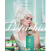 Paris Corner Khair Pistachio EDP U 100 ml
